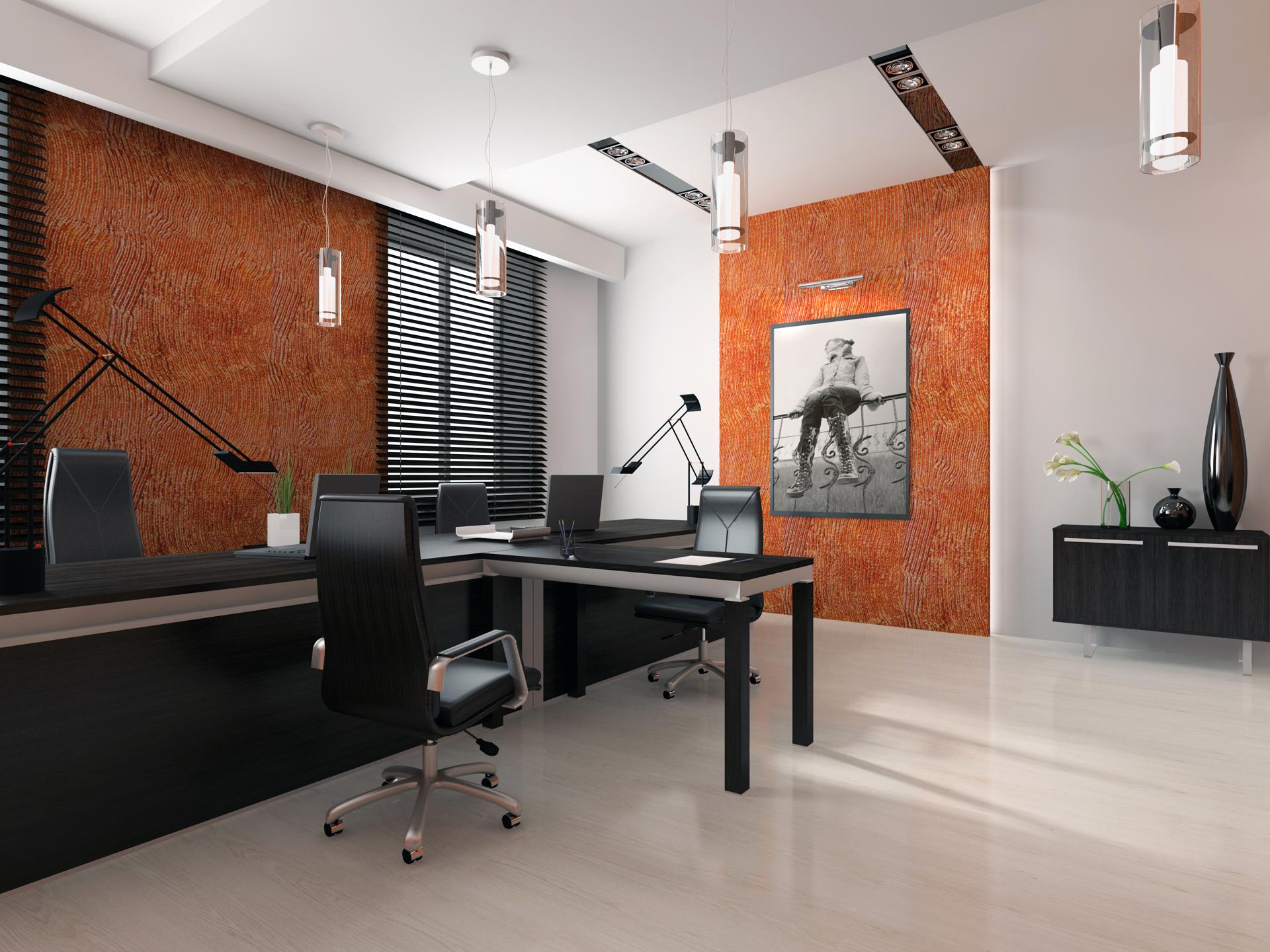 Sydney North Shore Commercial Cleaners